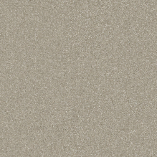 Sentiment Steel 130 Carpet