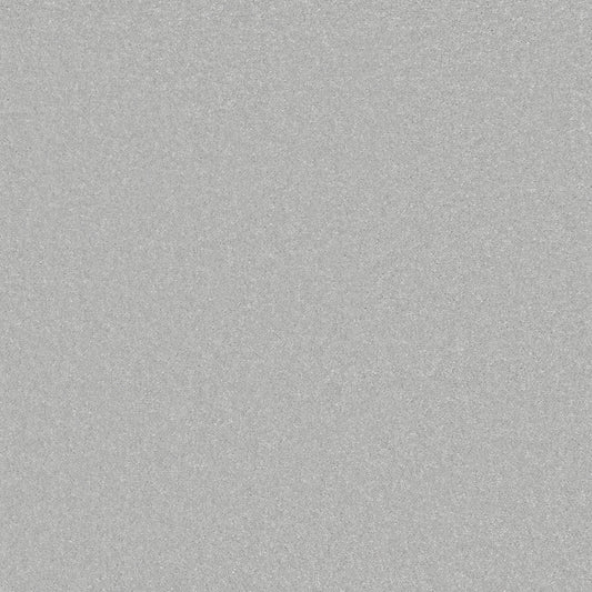 Sentiment Misty 900 Carpet