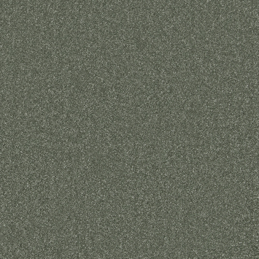 Sentiment Eucalyptus 600 Carpet