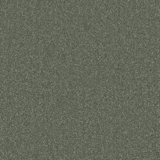 Sentiment Eucalyptus 600 Carpet