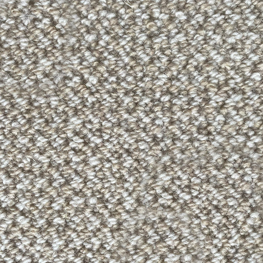 Secret Garden Misselthwaite Carpet