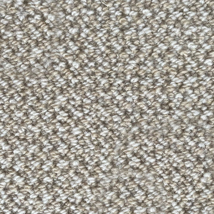 Secret Garden Misselthwaite Carpet