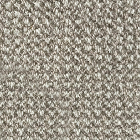 Secret Garden Archibold Carpet