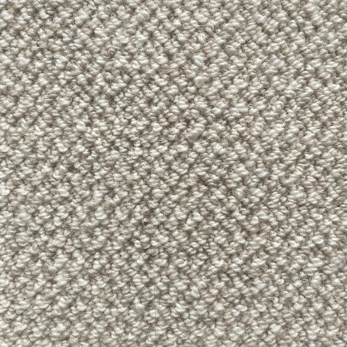 Secret Garden Lennox Carpet