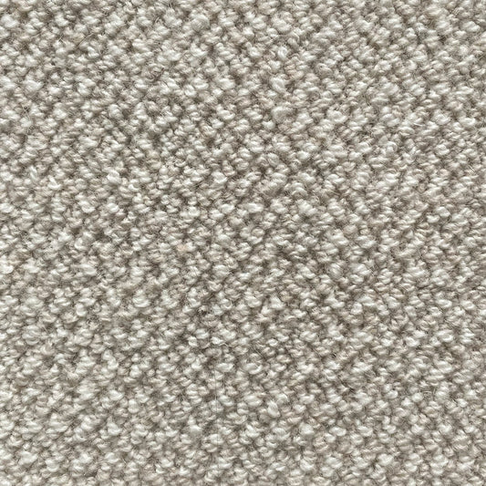 Secret Garden Lennox Carpet