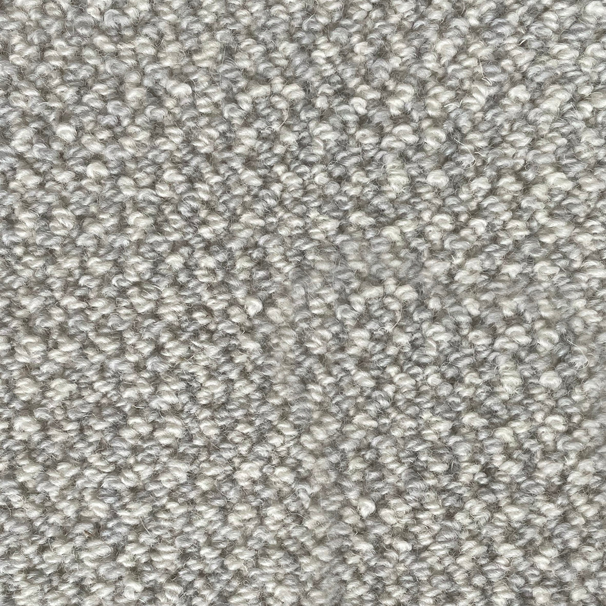 Secret Garden Weatherstaff Carpet