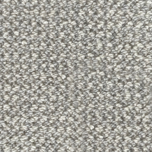 Secret Garden Weatherstaff Carpet