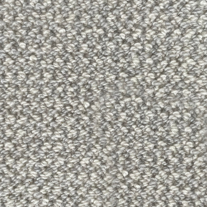 Secret Garden Weatherstaff Carpet