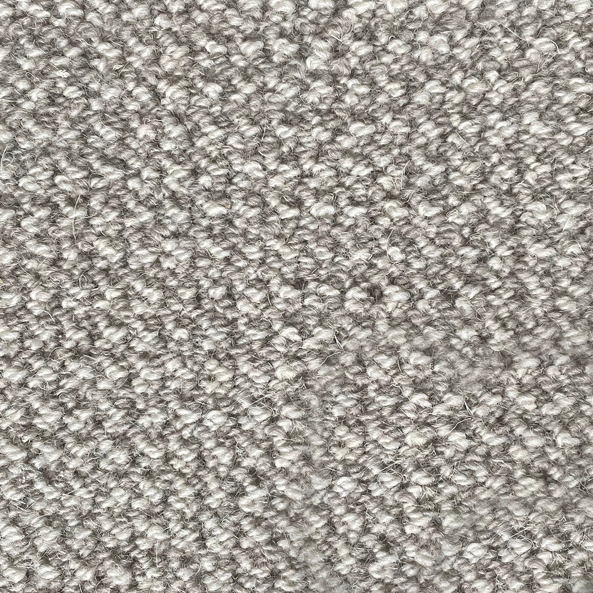 Secret Garden Sowerby Carpet