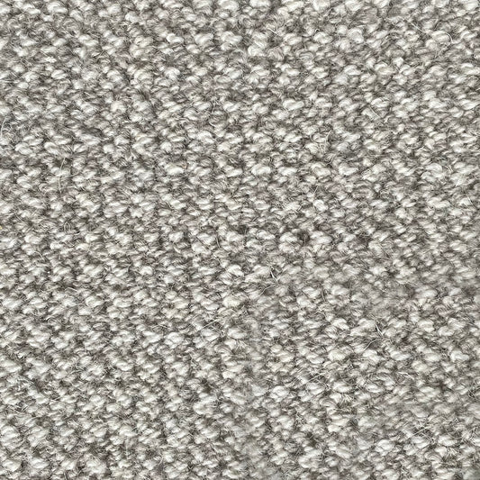 Secret Garden Sowerby Carpet