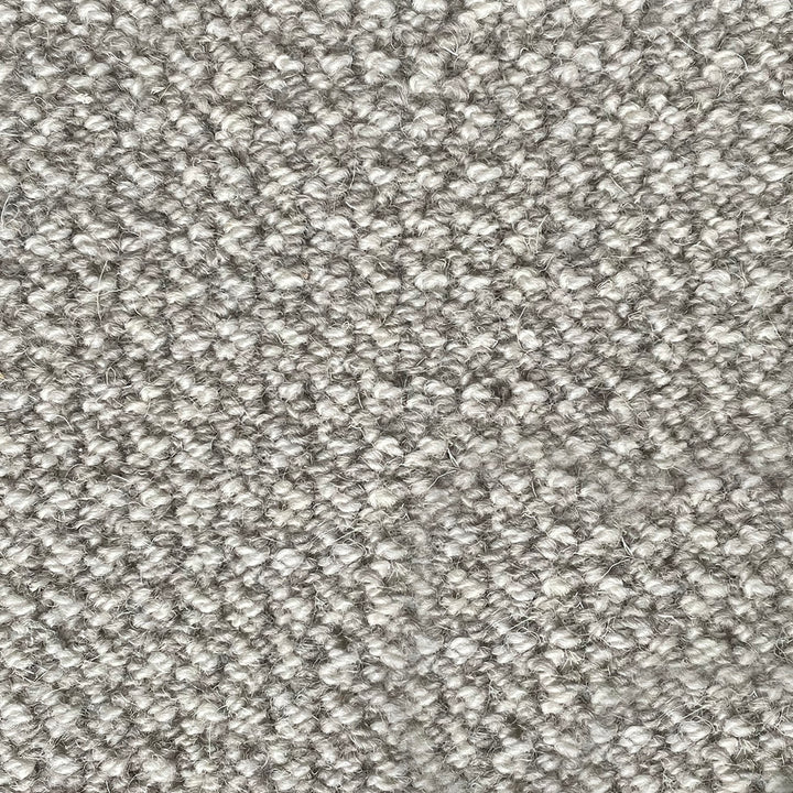Secret Garden Sowerby Carpet