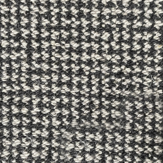Secret Garden Craven Carpet