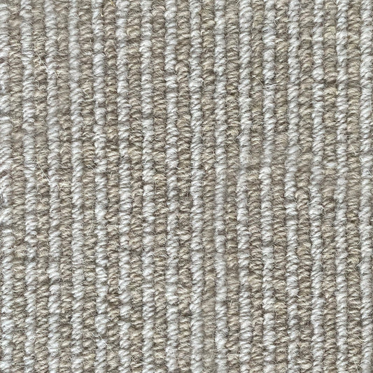 Secret Garden Martha Carpet