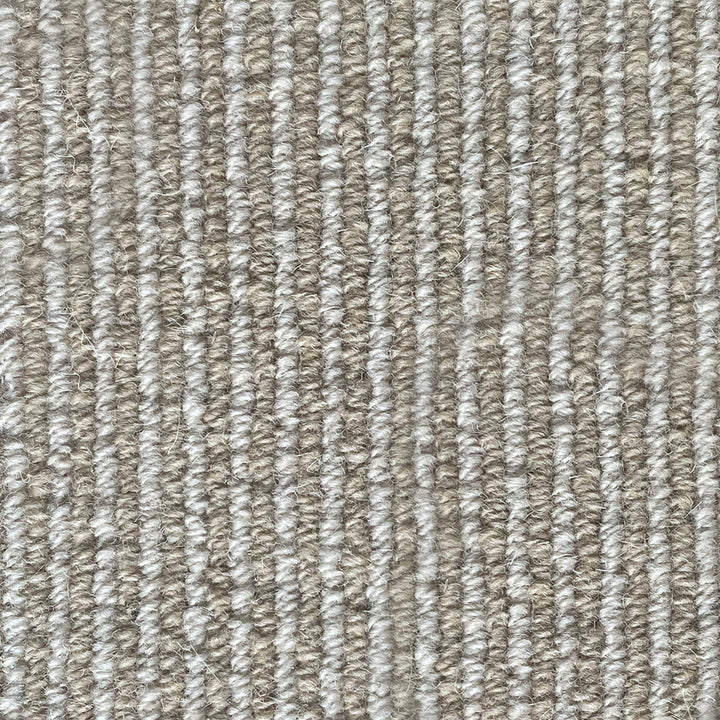 Secret Garden Martha Carpet