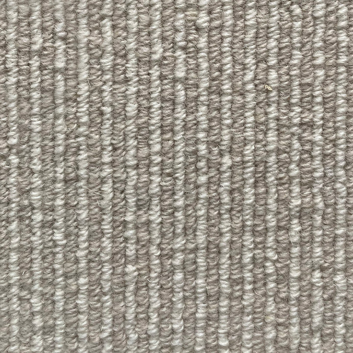 Secret Garden Nature's Power Carpet
