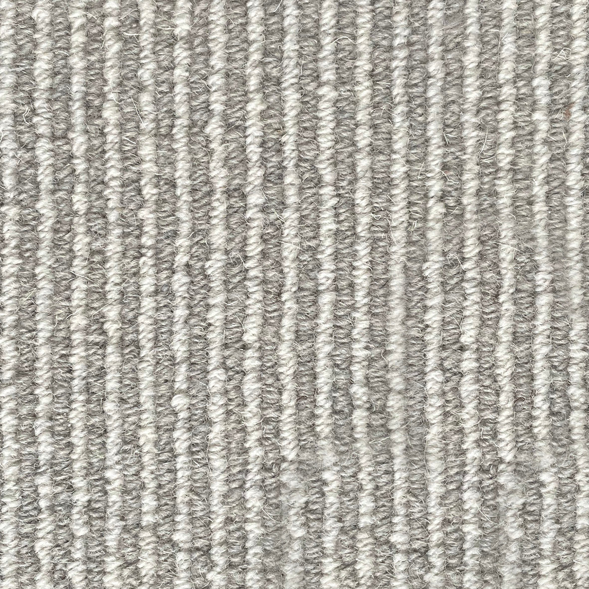 Secret Garden Walled Enclosure Carpet