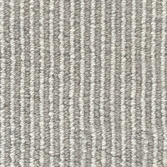 Secret Garden Walled Enclosure Carpet
