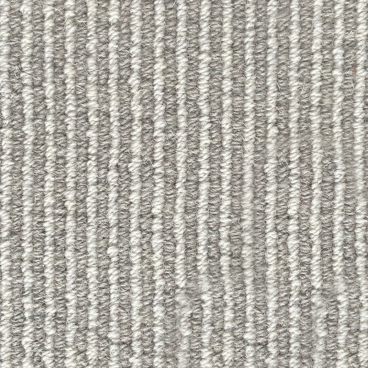Secret Garden Walled Enclosure Carpet