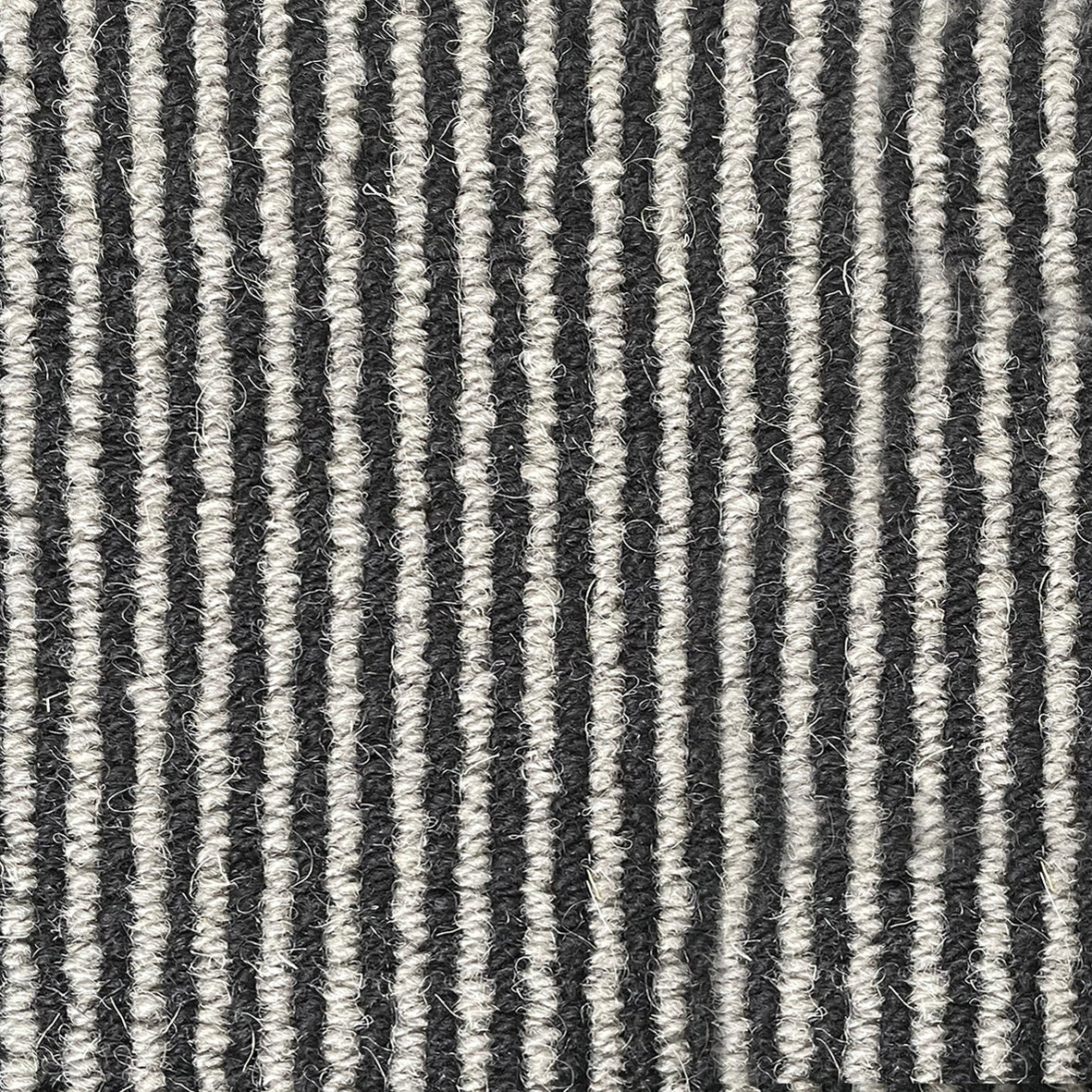 Secret Garden Moorland Carpet
