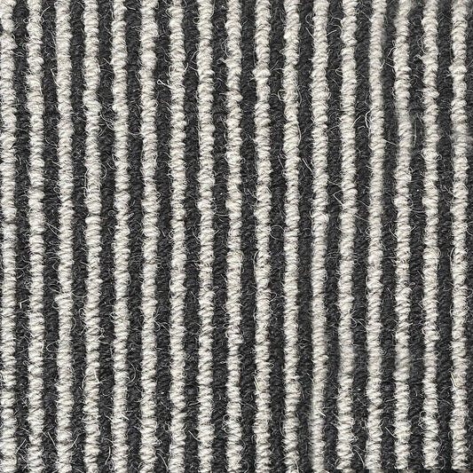 Secret Garden Moorland Carpet