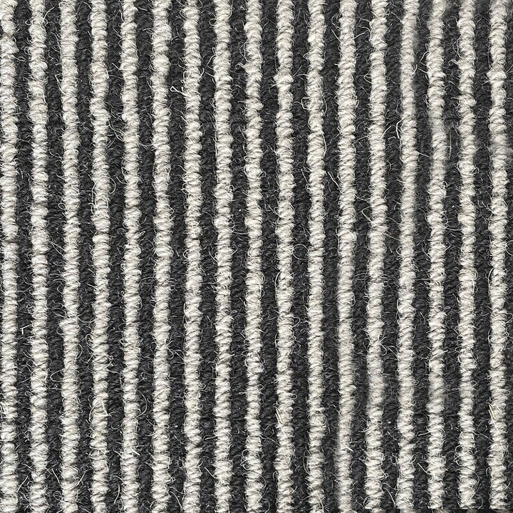 Secret Garden Moorland Carpet