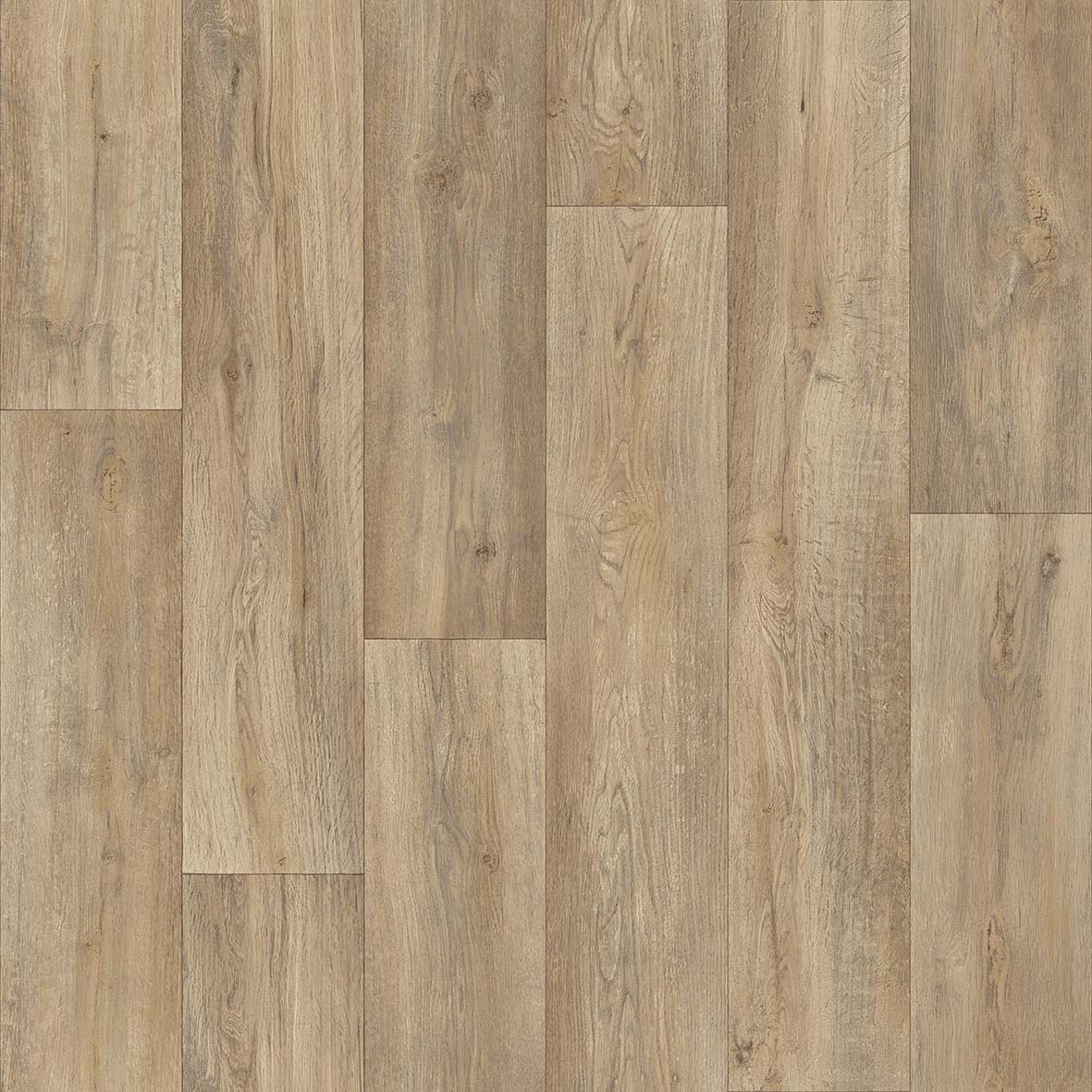 Hermes Vinyl Silk Oak 639m Vinyl Flooring