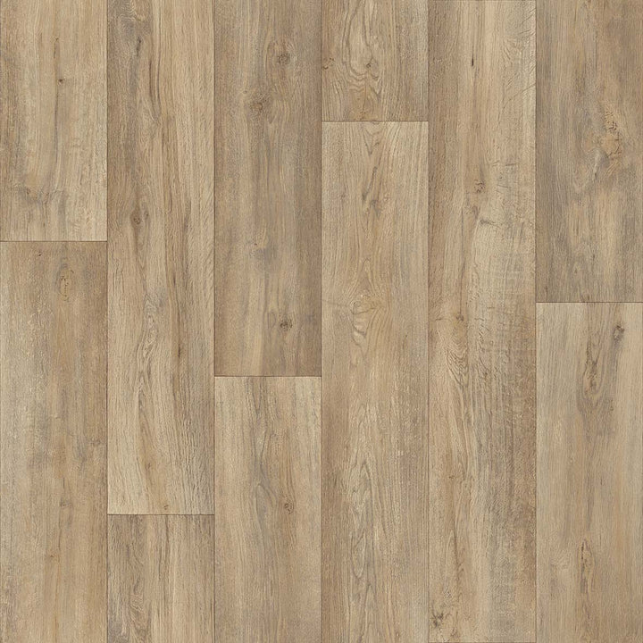 Hermes Vinyl Silk Oak 639m Vinyl Flooring