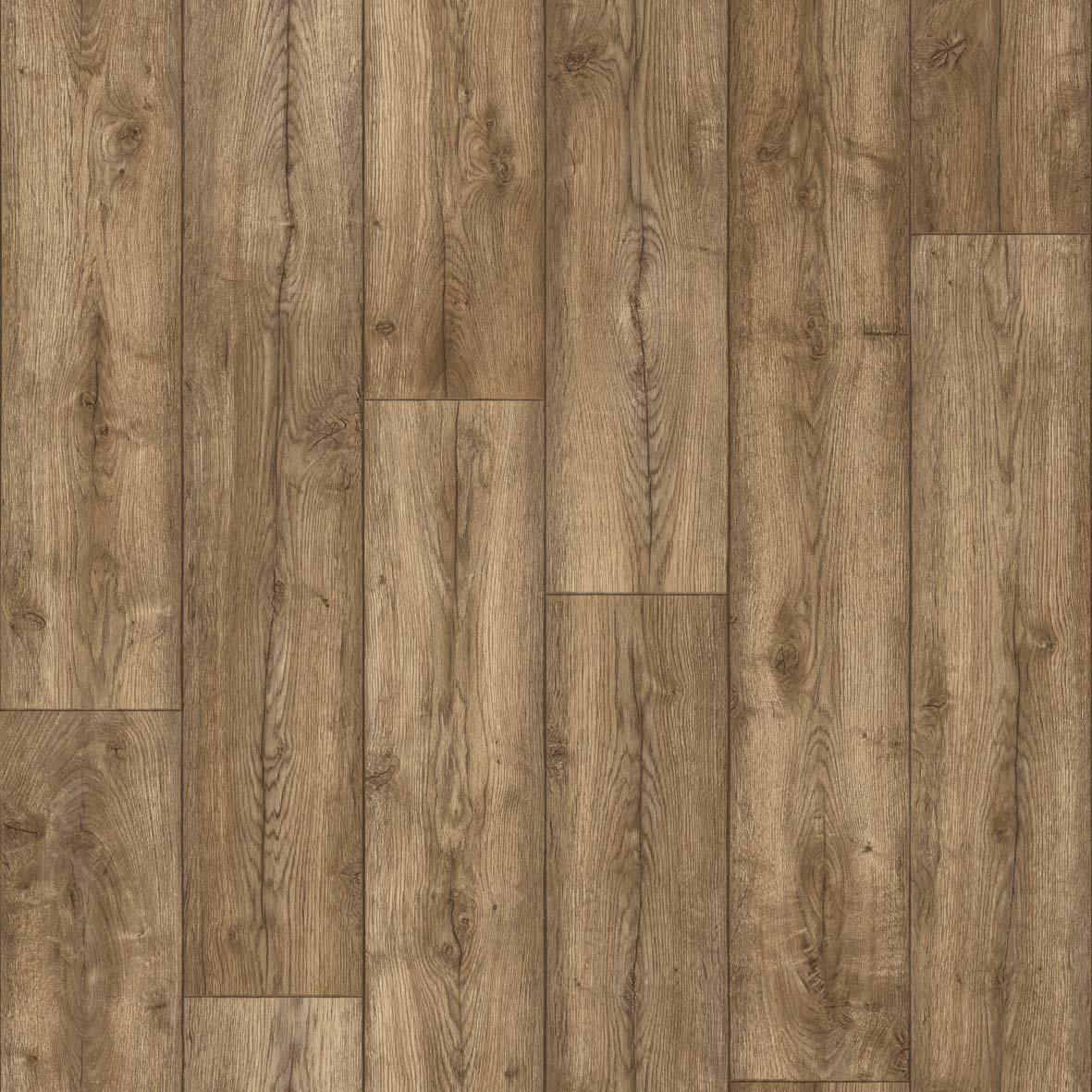 Hermes Vinyl Antique Oak 606m Vinyl Flooring