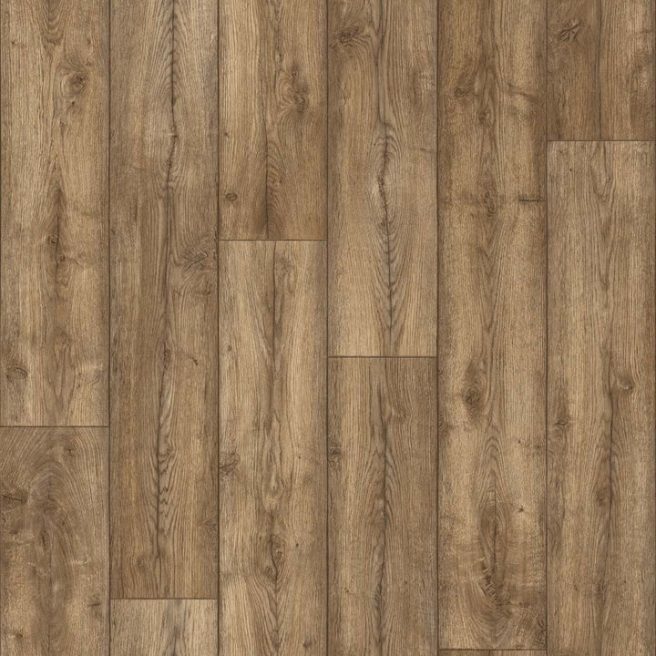 Hermes Vinyl Antique Oak 606m Vinyl Flooring