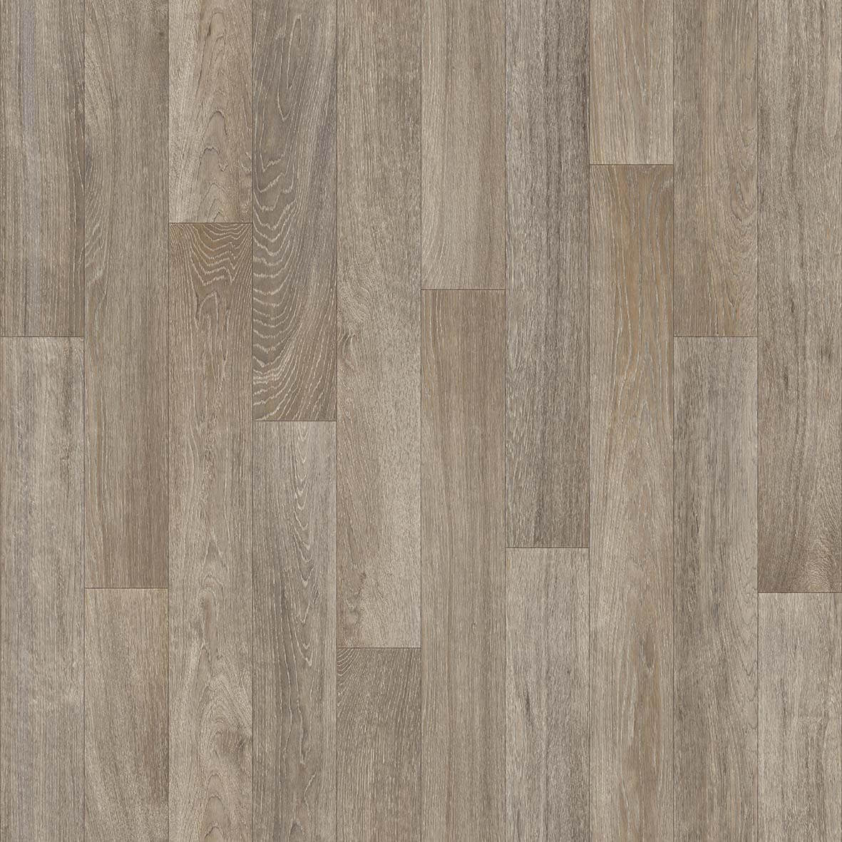 Hermes Vinyl Natural Oak 949m Vinyl Flooring