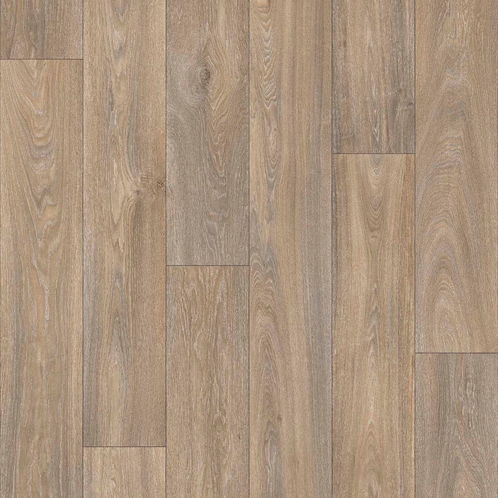 Hermes Vinyl Havanna Oak 613m Vinyl Flooring