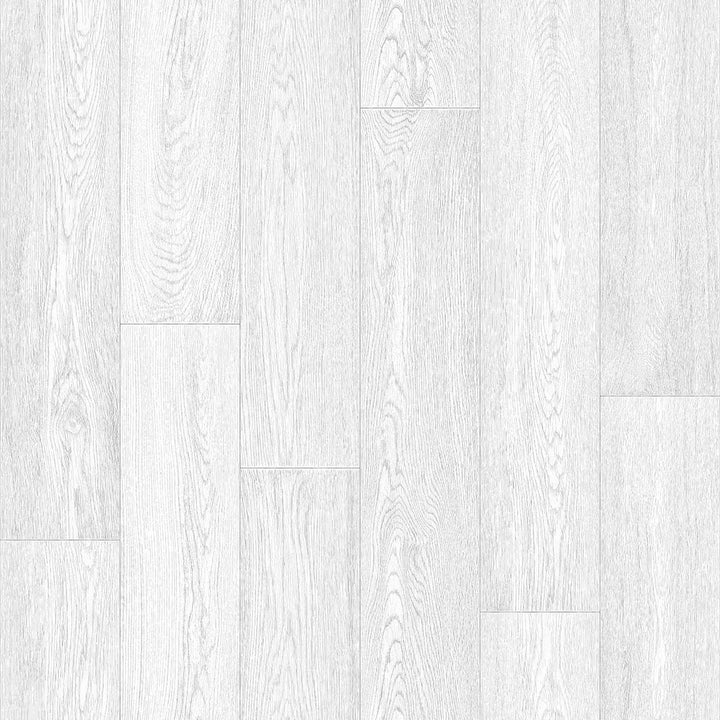 Hermes Vinyl Pure Oak 009S Vinyl Flooring