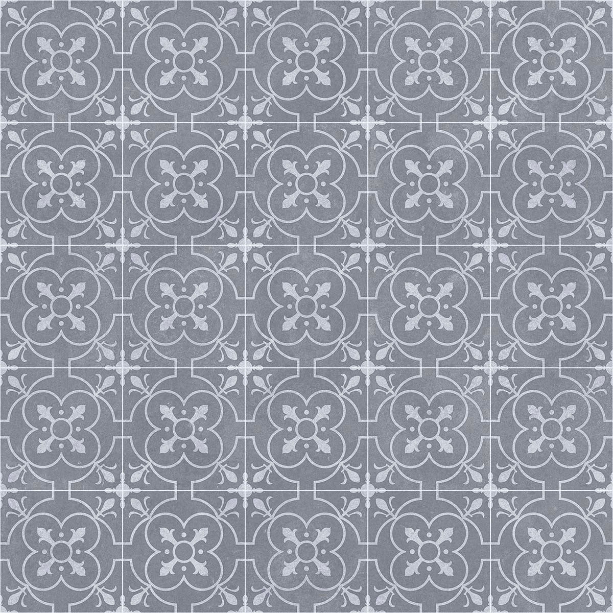 Hermes Vinyl Blackburn 990m Vinyl Flooring