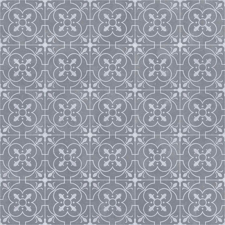 Hermes Vinyl Blackburn 990m Vinyl Flooring