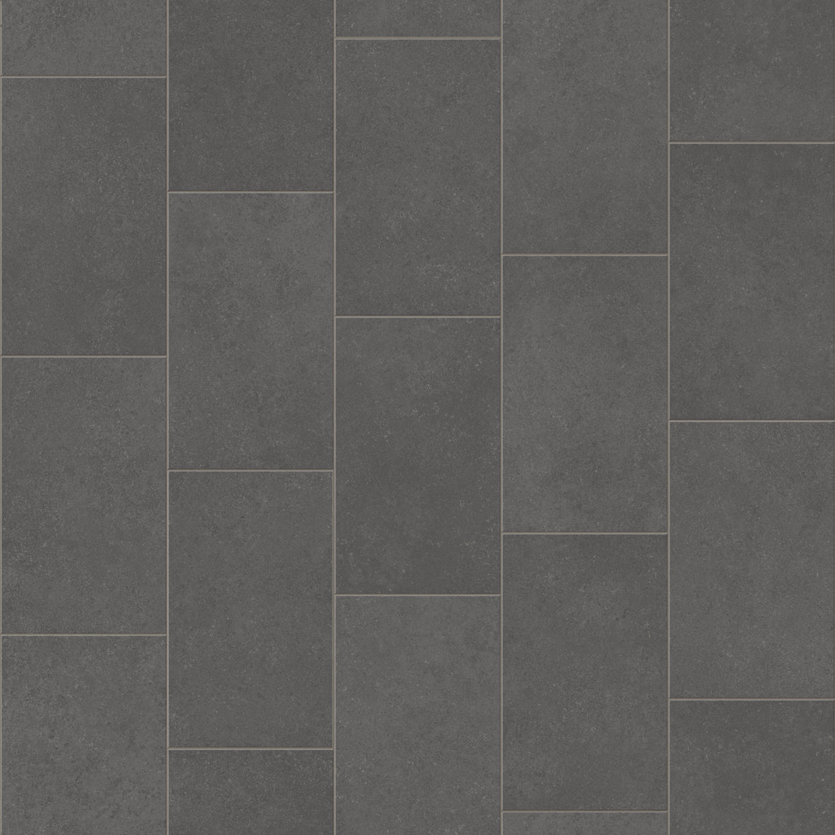 Hermes Vinyl Kent 909D Vinyl Flooring