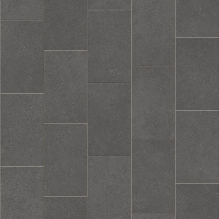 Hermes Vinyl Kent 909D Vinyl Flooring