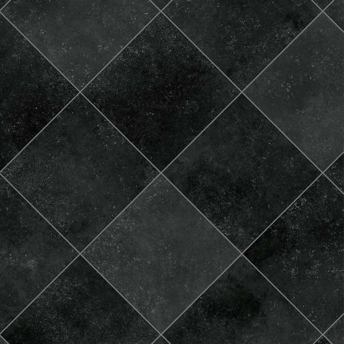Hermes Vinyl Toulouse 009E Vinyl Flooring