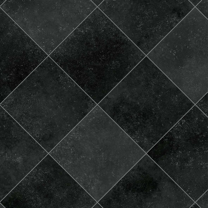 Hermes Vinyl Toulouse 009E Vinyl Flooring