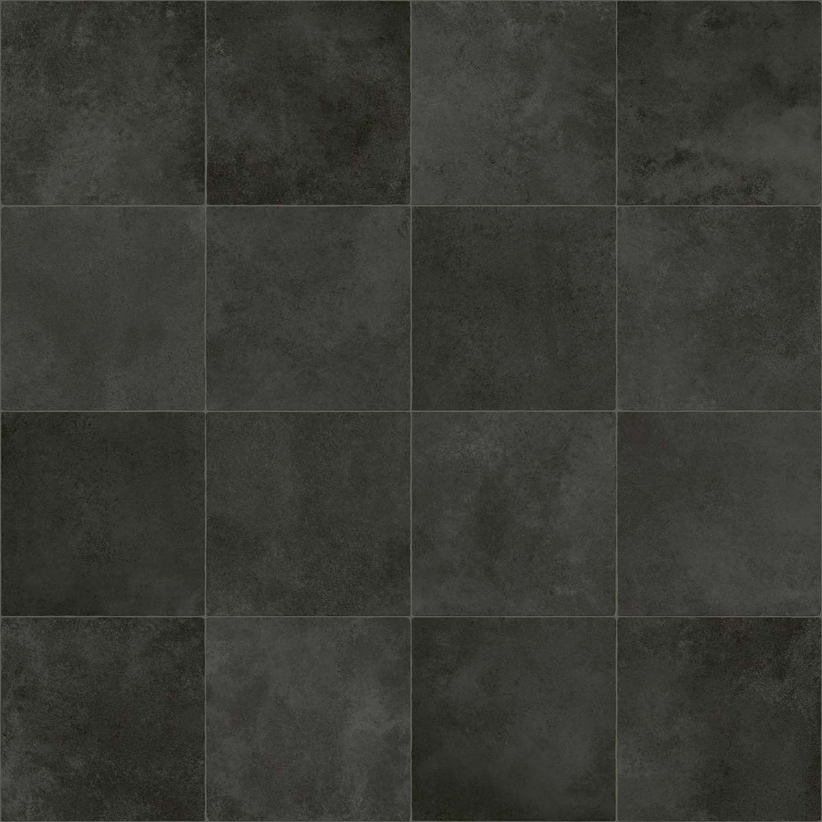 Hermes Vinyl Zala 970D Vinyl Flooring