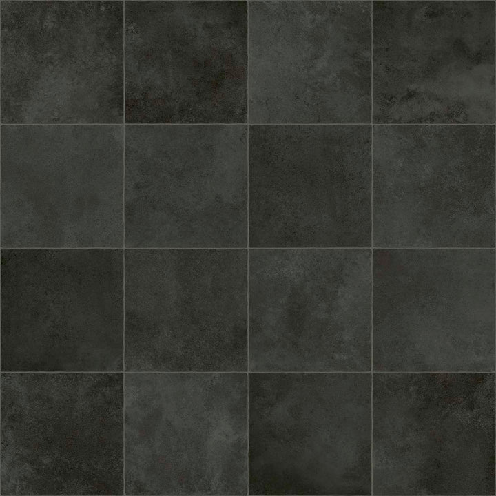 Hermes Vinyl Zala 970D Vinyl Flooring