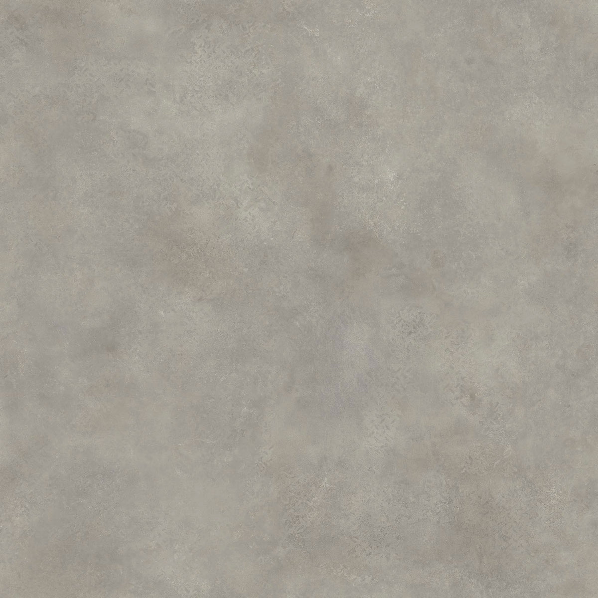Hermes Vinyl Midas 741m Vinyl Flooring