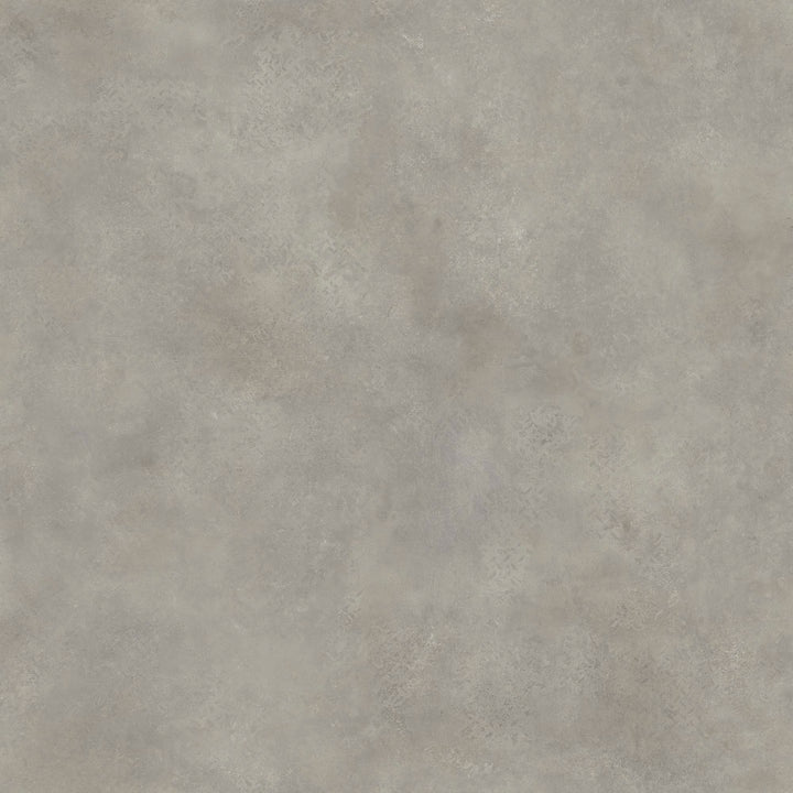 Hermes Vinyl Midas 741m Vinyl Flooring