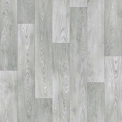 Titan Vinyl Sugar Oak 997l Vinyl Flooring