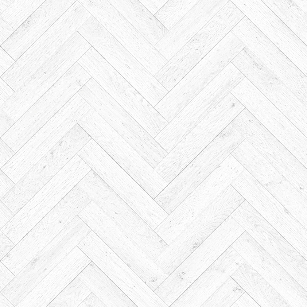 Titan Vinyl Oak Chevron 009S Vinyl Flooring