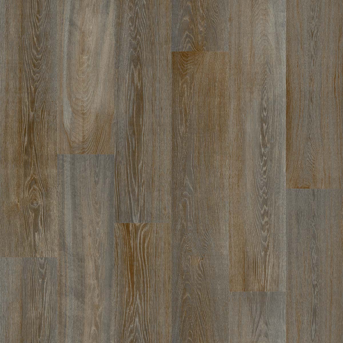 Titan Vinyl Pure Oak 670D Vinyl Flooring