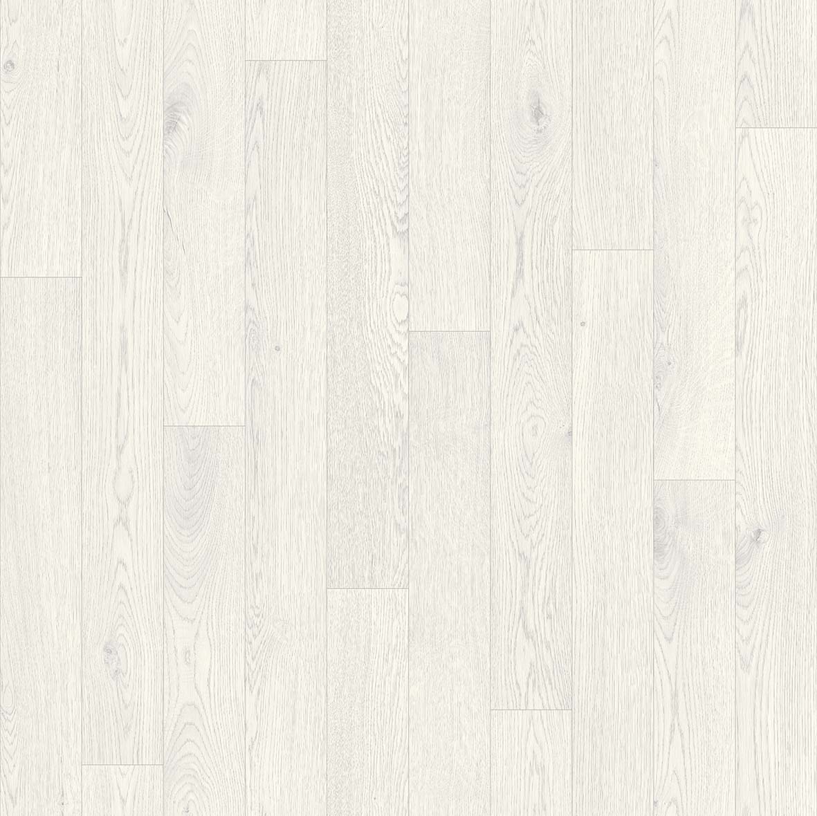 Titan Vinyl Holly Oak 001S Vinyl Flooring