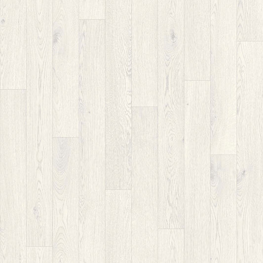 Titan Vinyl Holly Oak 001S Vinyl Flooring