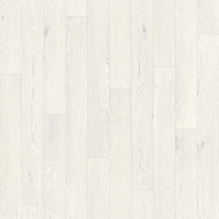 Titan Vinyl Holly Oak 001S Vinyl Flooring