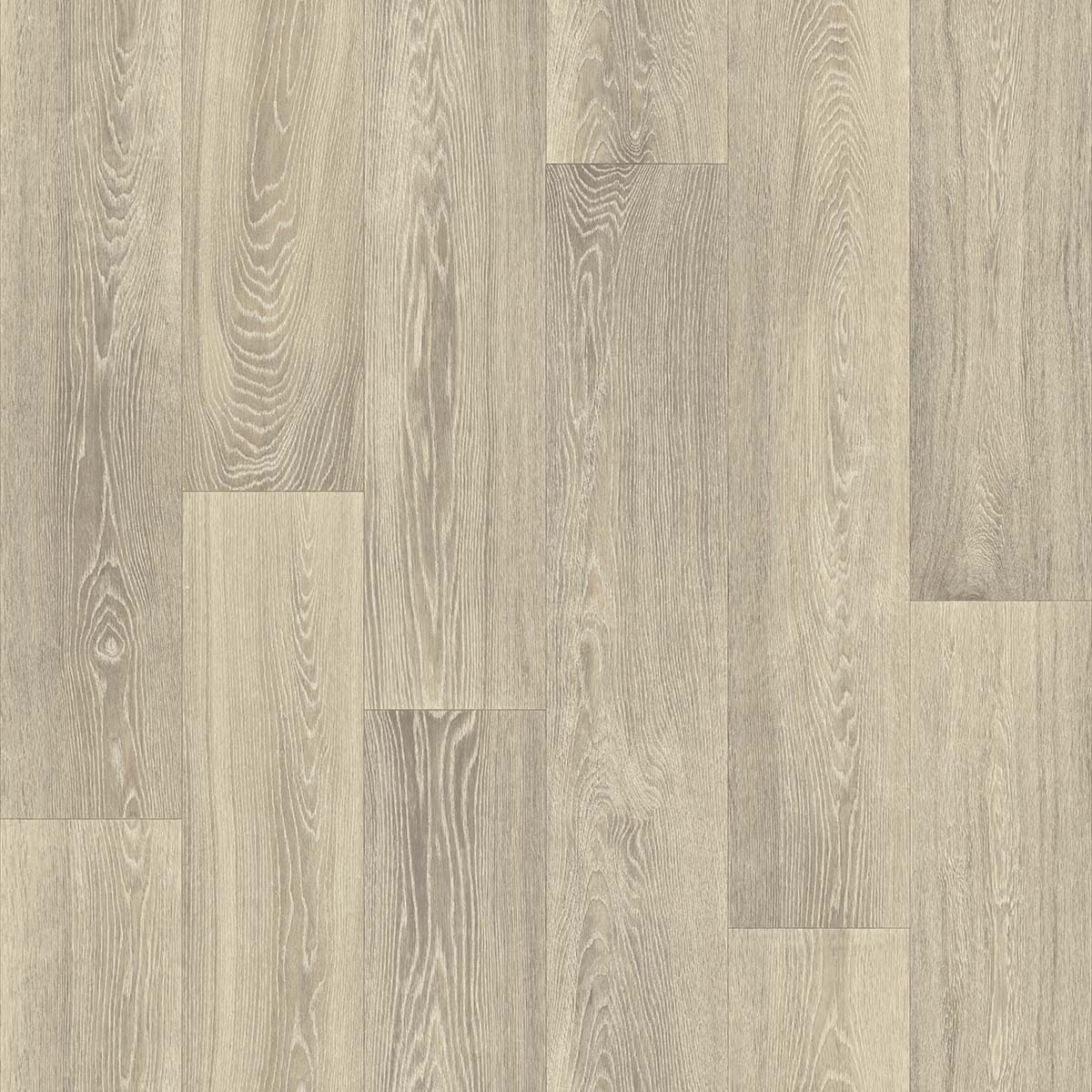 Titan Vinyl Pure Oak 190l Vinyl Flooring