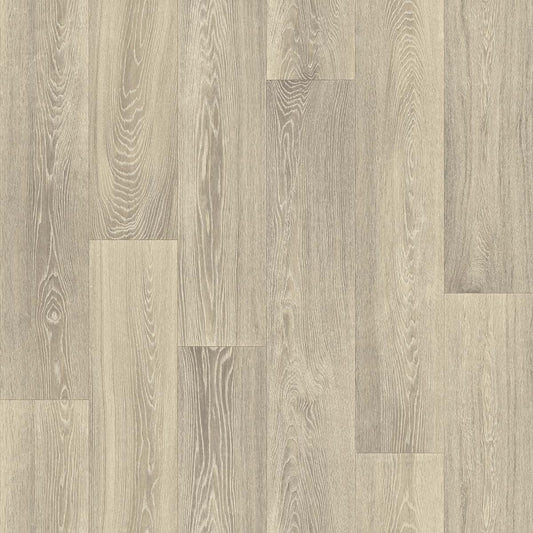 Titan Vinyl Pure Oak 190l Vinyl Flooring